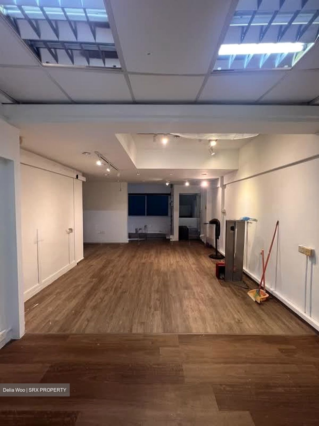 Textile Centre (D7), Office #571672231